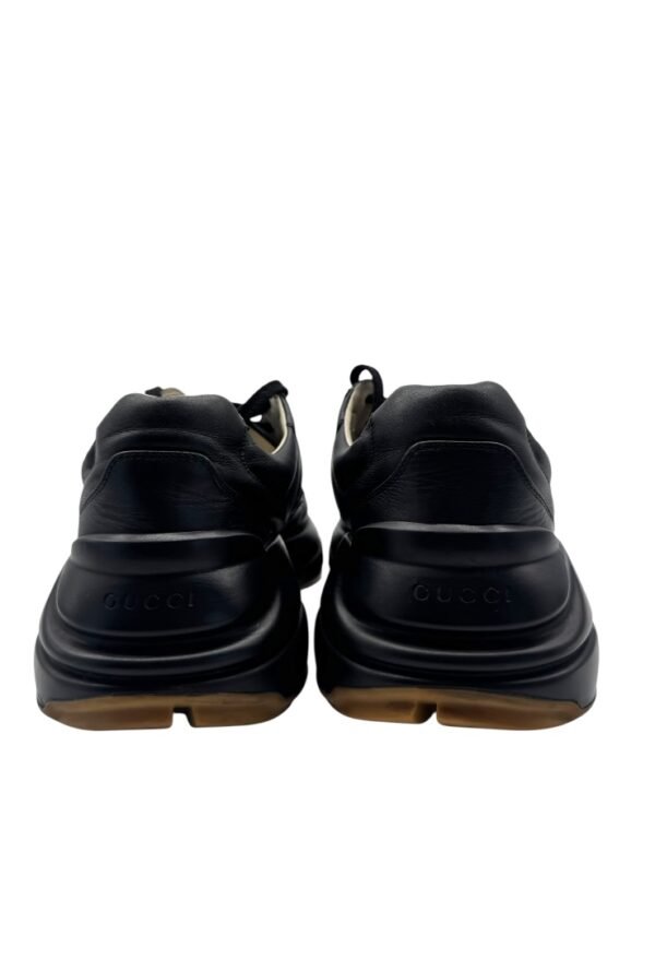 GUCCI - SNEAKERS RYTHON - Image 7